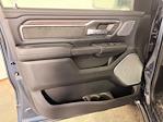 2026 Ram 1500 Crew Cab 4WD Pickup for sale #D10057 - photo 18