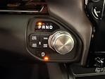 2026 Ram 1500 Crew Cab 4WD Pickup for sale #D10057 - photo 21