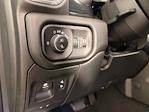2026 Ram 1500 Crew Cab 4WD Pickup for sale #D10057 - photo 22