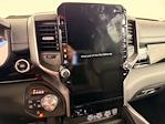 2026 Ram 1500 Crew Cab 4WD Pickup for sale #D10057 - photo 23