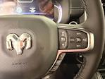 2026 Ram 1500 Crew Cab 4WD Pickup for sale #D10057 - photo 25