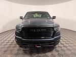 2026 Ram 1500 Crew Cab 4WD Pickup for sale #D10057 - photo 5