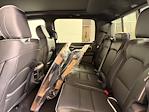 2026 Ram 1500 Crew Cab 4WD Pickup for sale #D10057 - photo 31