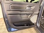 2026 Ram 1500 Crew Cab 4WD Pickup for sale #D10057 - photo 33