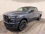 2026 Ram 1500 Crew Cab 4WD Pickup for sale #D10057 - photo 6