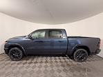 2026 Ram 1500 Crew Cab 4WD Pickup for sale #D10057 - photo 7