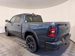 2026 Ram 1500 Crew Cab 4WD Pickup for sale #D10057 - photo 8