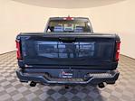 2026 Ram 1500 Crew Cab 4WD Pickup for sale #D10057 - photo 3