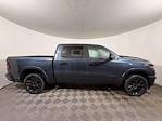 2026 Ram 1500 Crew Cab 4WD Pickup for sale #D10057 - photo 9