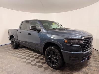 New 2026 Ram 1500 - photo 1