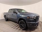 2026 Ram 1500 Crew Cab 4WD Pickup for sale #D10058 - photo 1