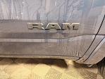 2026 Ram 1500 Crew Cab 4WD Pickup for sale #D10058 - photo 10