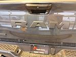 2026 Ram 1500 Crew Cab 4WD Pickup for sale #D10058 - photo 12