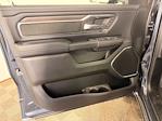 2026 Ram 1500 Crew Cab 4WD Pickup for sale #D10058 - photo 15