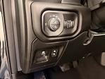 2026 Ram 1500 Crew Cab 4WD Pickup for sale #D10058 - photo 17
