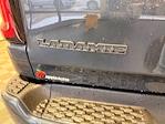2026 Ram 1500 Crew Cab 4WD Pickup for sale #D10058 - photo 18