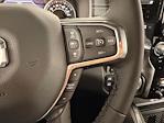 2026 Ram 1500 Crew Cab 4WD Pickup for sale #D10058 - photo 20