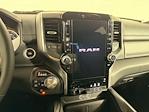 2026 Ram 1500 Crew Cab 4WD Pickup for sale #D10058 - photo 21