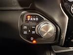 2026 Ram 1500 Crew Cab 4WD Pickup for sale #D10058 - photo 23