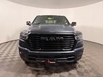 2026 Ram 1500 Crew Cab 4WD Pickup for sale #D10058 - photo 3