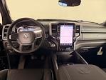 2026 Ram 1500 Crew Cab 4WD Pickup for sale #D10058 - photo 31