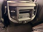2026 Ram 1500 Crew Cab 4WD Pickup for sale #D10058 - photo 32