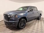 2026 Ram 1500 Crew Cab 4WD Pickup for sale #D10058 - photo 4