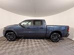 2026 Ram 1500 Crew Cab 4WD Pickup for sale #D10058 - photo 5
