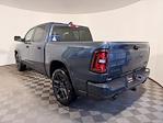 2026 Ram 1500 Crew Cab 4WD Pickup for sale #D10058 - photo 6