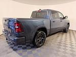 2026 Ram 1500 Crew Cab 4WD Pickup for sale #D10058 - photo 8