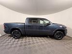 2026 Ram 1500 Crew Cab 4WD Pickup for sale #D10058 - photo 9