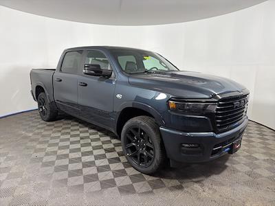 New 2026 Ram 1500 - photo 1