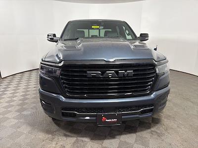 New 2026 Ram 1500 - photo 1