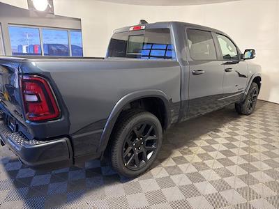 New 2026 Ram 1500 - photo 1