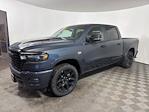2026 Ram 1500 Crew Cab 4WD Pickup for sale #D10059 - photo 4