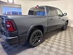 2026 Ram 1500 Crew Cab 4WD Pickup for sale #D10059 - photo 2