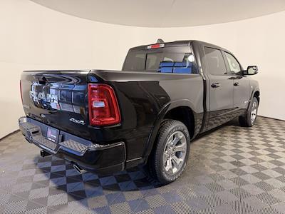 New 2026 Ram 1500 - photo 1