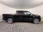 2026 Ram 1500 Crew Cab 4WD Pickup for sale #D10069 - photo 11