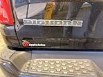 2026 Ram 1500 Crew Cab 4WD Pickup for sale #D10069 - photo 12