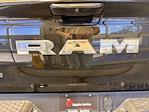 2026 Ram 1500 Crew Cab 4WD Pickup for sale #D10069 - photo 13