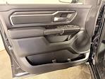 2026 Ram 1500 Crew Cab 4WD Pickup for sale #D10069 - photo 16