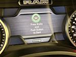 2026 Ram 1500 Crew Cab 4WD Pickup for sale #D10069 - photo 18