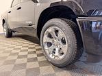 2026 Ram 1500 Crew Cab 4WD Pickup for sale #D10069 - photo 3