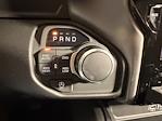 2026 Ram 1500 Crew Cab 4WD Pickup for sale #D10069 - photo 21