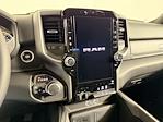 2026 Ram 1500 Crew Cab 4WD Pickup for sale #D10069 - photo 23