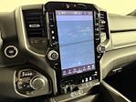 2026 Ram 1500 Crew Cab 4WD Pickup for sale #D10069 - photo 24