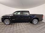 2026 Ram 1500 Crew Cab 4WD Pickup for sale #D10069 - photo 4