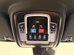 2026 Ram 1500 Crew Cab 4WD Pickup for sale #D10069 - photo 30