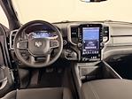 2026 Ram 1500 Crew Cab 4WD Pickup for sale #D10069 - photo 31