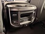 2026 Ram 1500 Crew Cab 4WD Pickup for sale #D10069 - photo 32